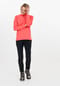 WHISTLER Midlayer Juice mit praktischer Quick Dry-Funktion Bild 10