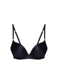JOOP! - Push-up-BH Glam - Black