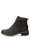JOSEF SEIBEL Damen Stiefelette Selena 50, tanne Bild 10