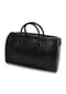 TED BAKER Kelvin Kelvin Weekender Reisetasche 47 cm Bild 2