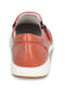 JOSEF SEIBEL Damen Slipper Caren 22, lachs Bild 11