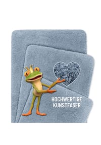 Bild 16
