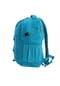 Discovery Rucksack Outdoor aus Nylon-Material Bild 9