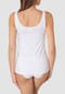 CALIDA Benefit Women Top, 2er-Pack, U-Ausschnitt, für Damen Bild 13
