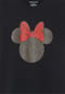 MANGUUN Disney Minnie Mouse T-Shirt, Baumwolle, für Kinder Bild 3