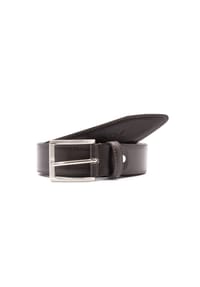 ALV BY ALVIERO MARTINI - Gürtel - Black