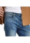 G-STAR RAW Jeanshose, Slim Fit, Baumwollmix, Waschungen, für Herren Bild 12