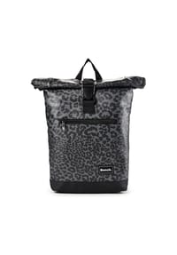 Bench. hydro - hydro Daypack 43 cm Laptopfach - bunt-schwarz