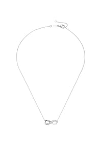 SURI FREY - SFY Finny Damen Halsschmuck SFY Finny - silber 001