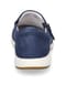 JOSEF SEIBEL Damen Slipper Caren 22, blau Bild 11