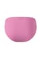BRUNOTTI Bikini-Slip, Gummibund, für Damen Bild 2