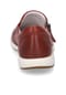 JOSEF SEIBEL Damen Slipper Caren 22, hibiscus Bild 10