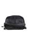 NATIONAL GEOGRAPHIC Aktentasche Pro mit gepolstertem Laptopfach Bild 5