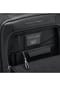 PORSCHE DESIGN Roadster Rucksack Leder 44 cm Laptopfach Bild 5