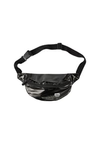 PROTEST® - Tasche PRTHalam True Black - schwarz