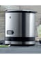 WMF Eismaschine 3 in 1 "Küchenminis ", 12 W Bild 15