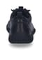 JOSEF SEIBEL Damen Halbschuh Wynona 01, schwarz Bild 10