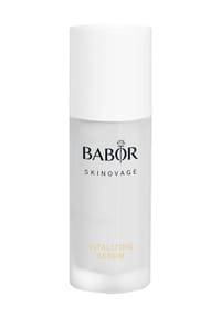 BABOR SKINOVAGE - Vitalizing Serum - TRANSPARENT