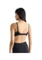 sloggi FREE Evolve Schalen-BH, für Damen Bild 9