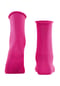 FALKE Active Breeze Socken, Rollbündchen, hautschmeichelnd, für Damen Bild 11
