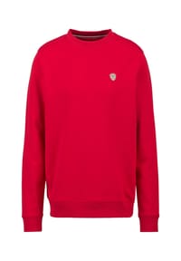19V69 ITALIA - Sweatshirt NICO - AZZURRO