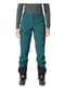 VAUDE Hosen Women's Larice Pants V Bild 9