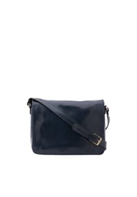 VIOLA CASTELLANI - Umhängetasche - Black