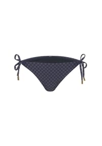JOOP! - Bikini-Hose Cortina - blau