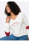 SIEH AN! Sweatshirt Bild 9