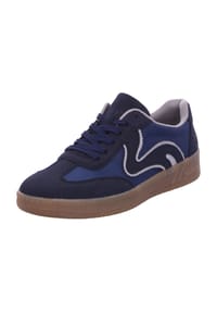 rieker - Lowtop-Sneaker - 0 WEISS
