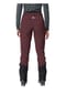 VAUDE Hosen Women's Larice Pants V Bild 10