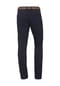 DENIM TOM TAILOR Chino, niedrige Leibhöhe, Skinny , für Herren  Bild 10