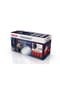 Tefal® Dampfbügeleisen "Ultragliss Plus FV6846", 2800 Watt Bild 9