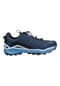 LOWA Wanderschuhe Bild 16