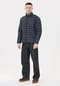 WHISTLER Steppjacke Arubi aus leichtem und wasserabweisendem Material Bild 9
