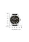 CITIZEN® SPORT Herren Armbanduhr "AW5000-24E" Bild 10