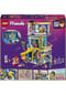 LEGO® Friends - 42689 Heartlake City Clubhaus der Freunde Bild 9