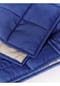 Marc O'Polo Wende-Plaid  Kelda Bild 12