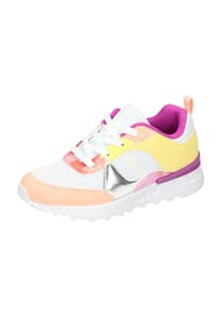 RICHTER - Sneaker - gelb