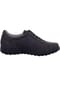 waldläufer® Sneaker Havy Bild 6