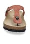 Josef Seibel® Zehentrenner Bild 12