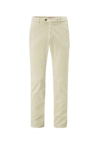 redpoint - Tapered Fit Chino aus der 16 Shades Edition Brandon - beige