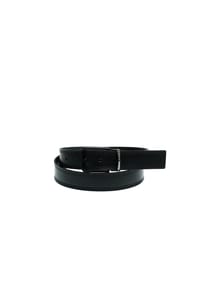 MOMO DESIGN - Gürtel - Black