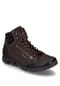 JOSEF SEIBEL Herren Stiefelette Noah 55, moro-kombi Bild 9