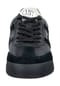 GANT Sneaker "Beylana", Leder, für Damen Bild 4