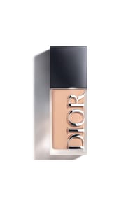 DIOR DIOR FOREVER - SKIN WEAR FOUNDATION - 0 NEUTRAL