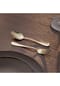 Amefa 24-tlg. Besteckset Sierra Bild 10
