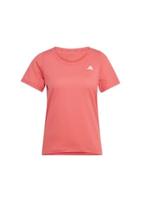 adidas - Funktionsshirt Training Essentials, Rundhals, für Damen - PURTUR