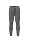 Rock Creek Hose Jogginghose Regular Fit Bild 1