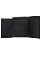JOST Stockholm Stockholm Geldbörse Leder 9.5 cm Bild 6